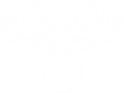 Auto-Aufkleber "Steinmetz" {{ color }}