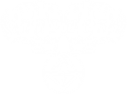 Auto-Aufkleber "Stuckateur" {{ color }}