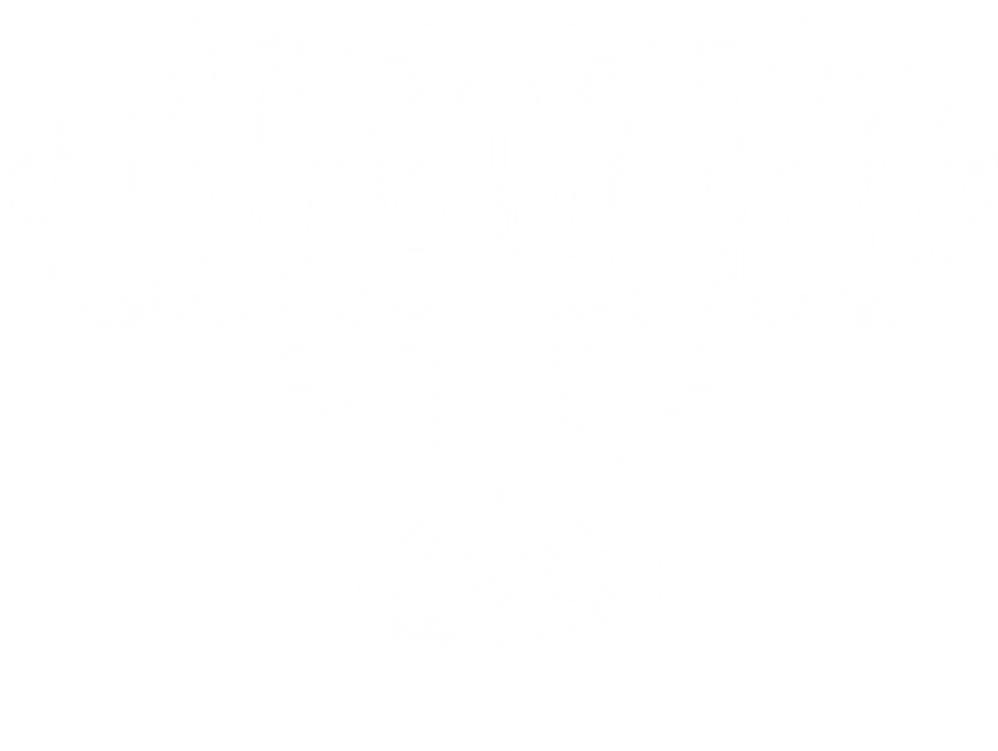 Auto-Aufkleber "Zimmermann" {{ color }}