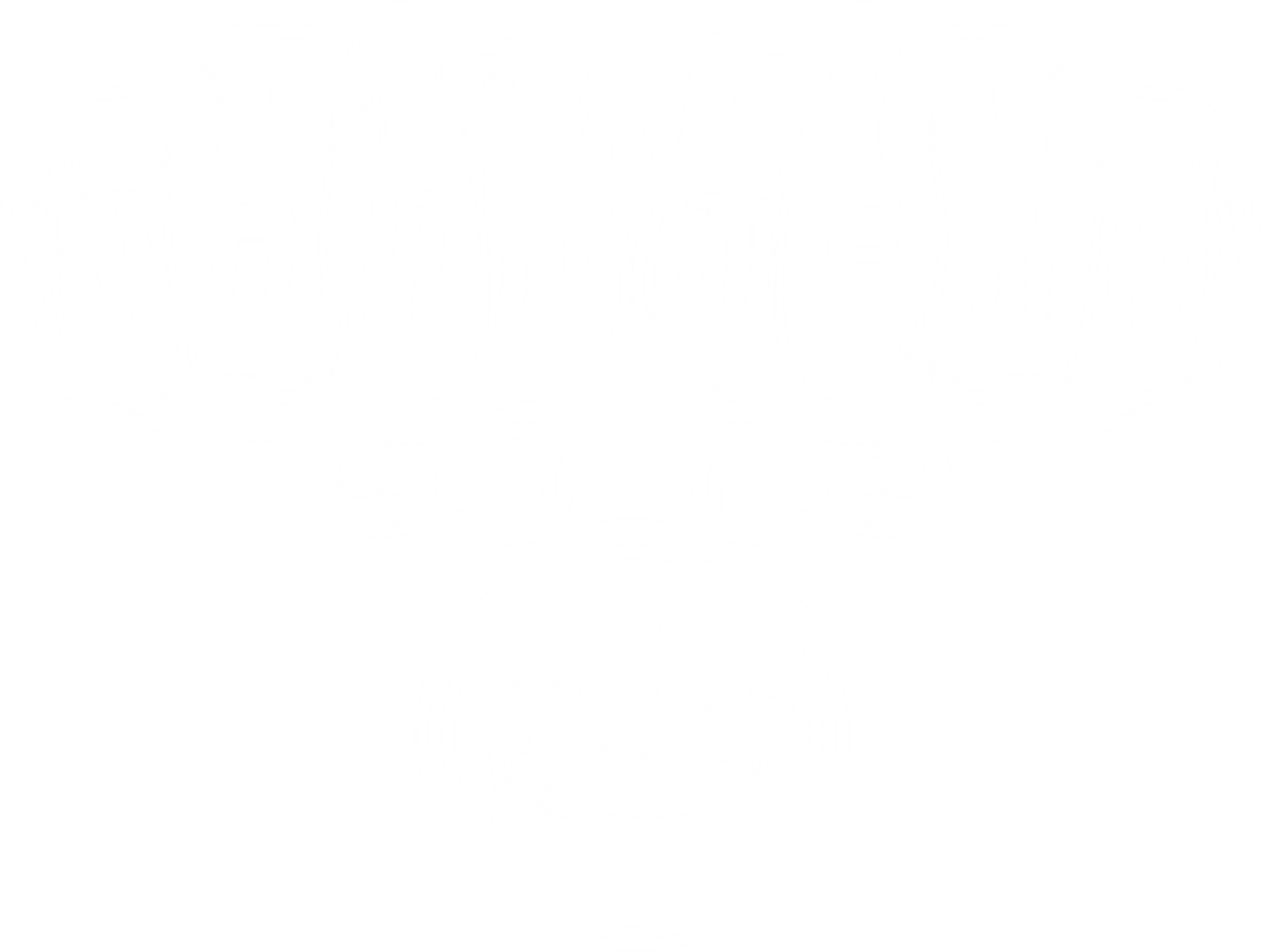 Auto-Aufkleber "Zimmermann" {{ color }}