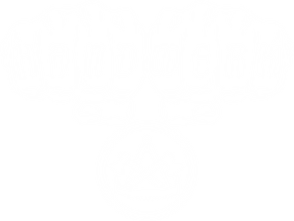 Auto-Aufkleber "Zimmermann" {{ color }}
