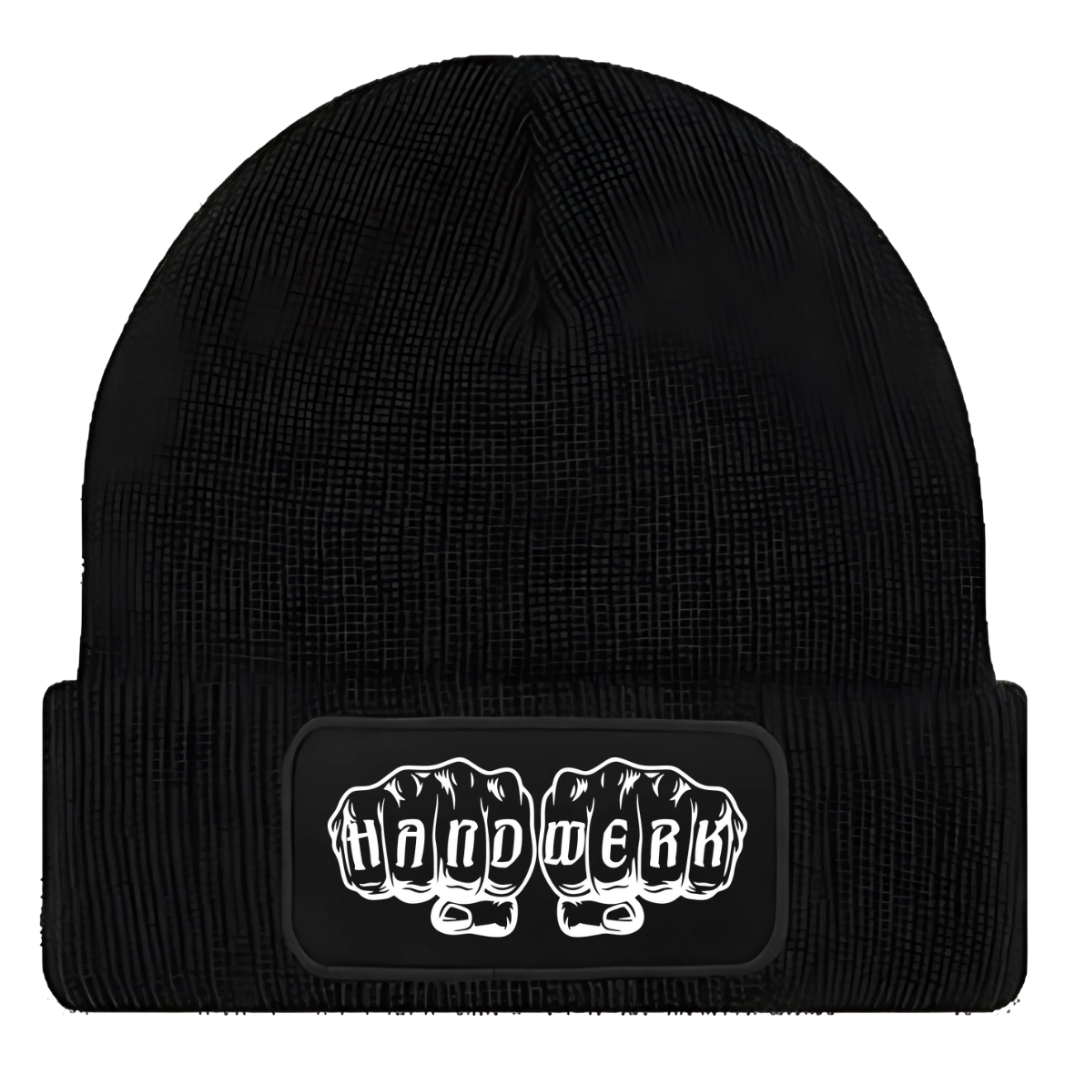 Unisex Wintermütze "Handwerk" Wintermütze {{ color }}