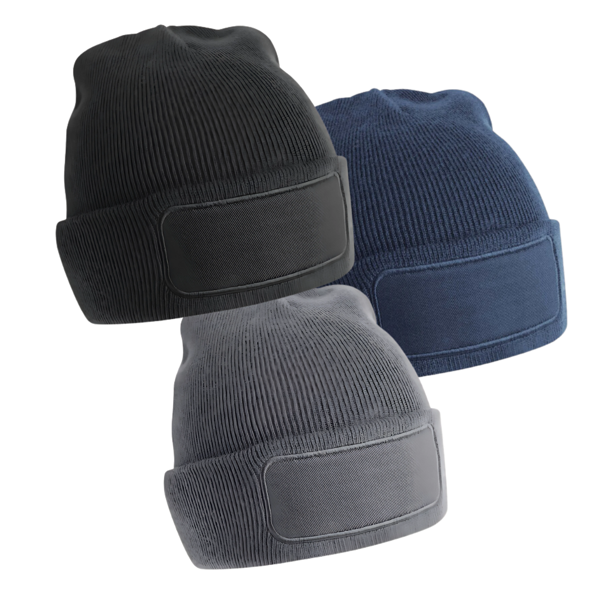 Unisex Wintermütze "Handwerk" Wintermütze {{ color }}