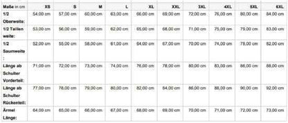 Winter-Softshelljacke mit Kapuze (beidseitig bedruckt) {{ color }}