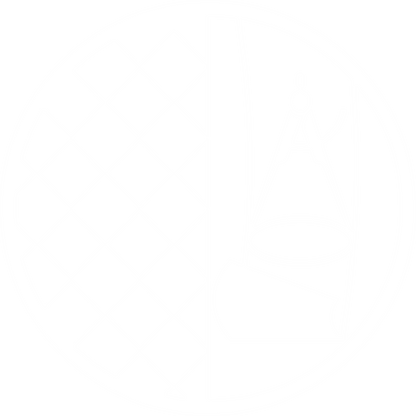 Zunftzeichen 14cm x 14cm {{ color }}