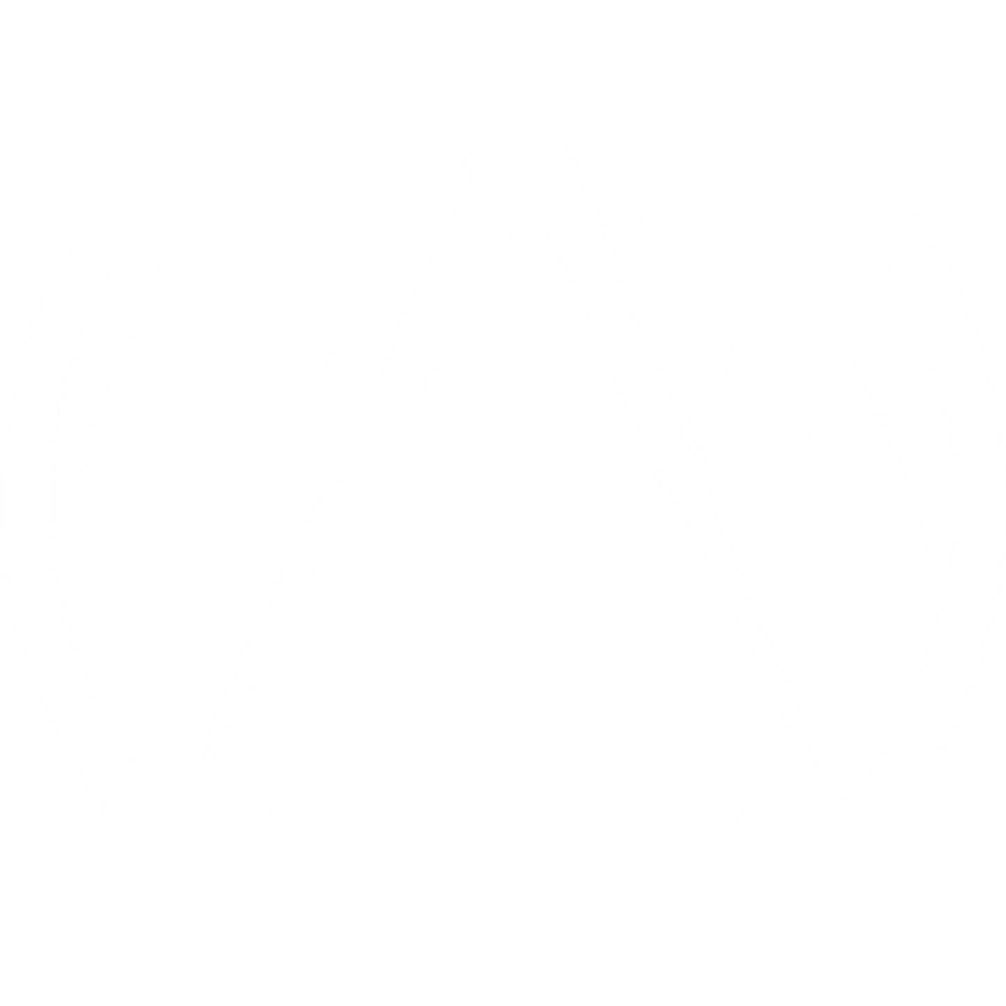 Zunftzeichen 14cm x 14cm {{ color }}