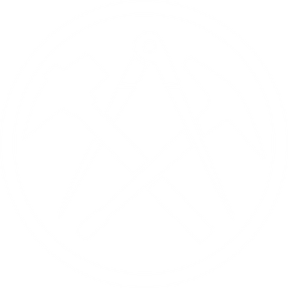 Zunftzeichen 14cm x 14cm {{ color }}