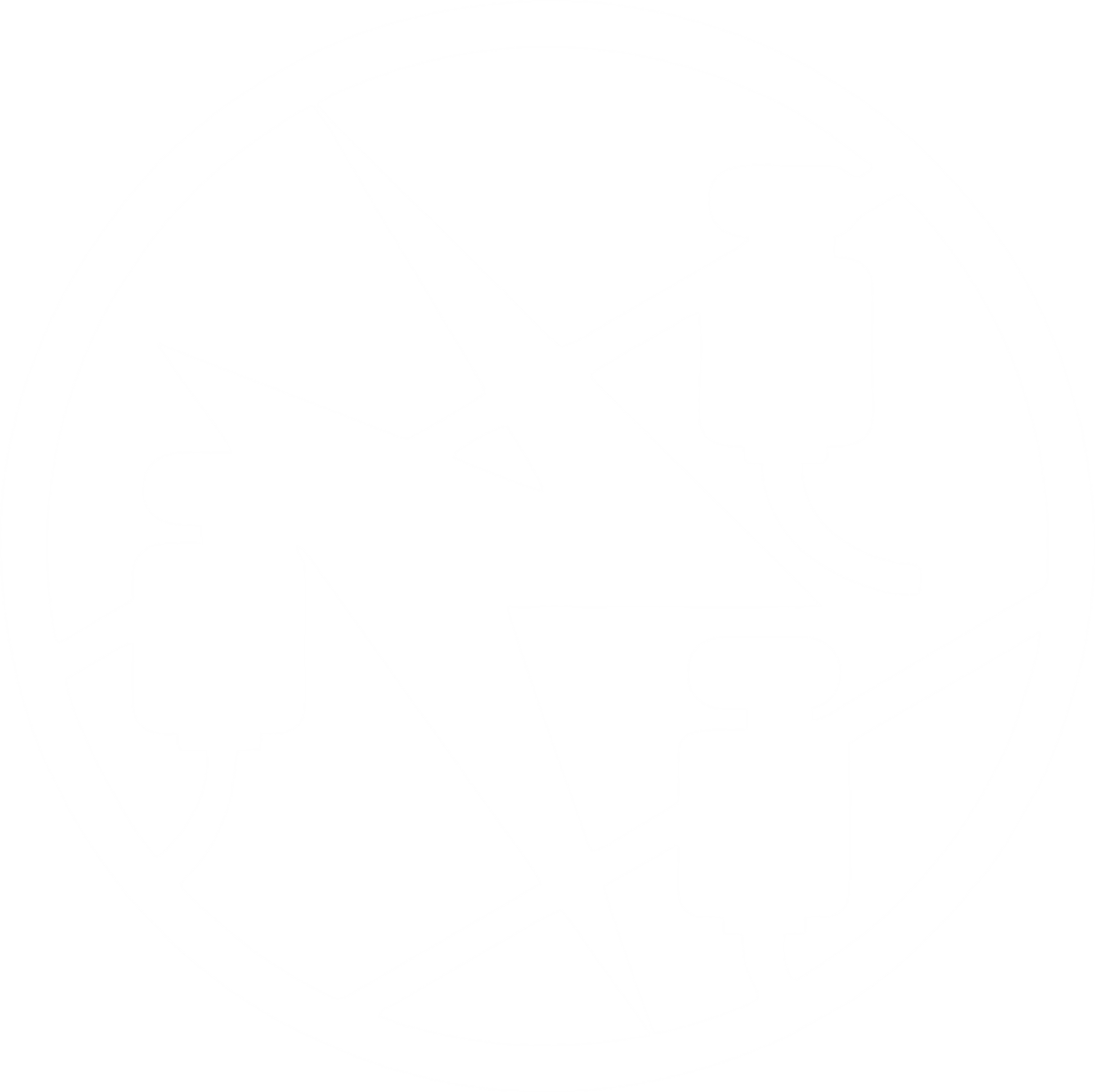 Zunftzeichen 14cm x 14cm {{ color }}