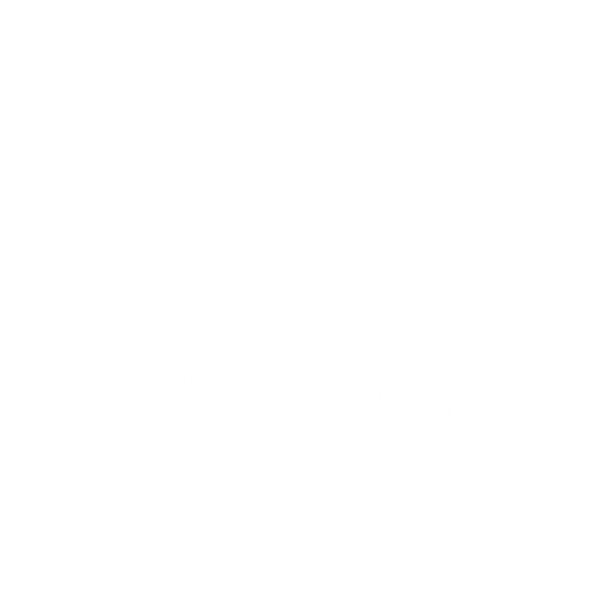 Zunftzeichen 14cm x 14cm {{ color }}