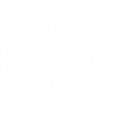 Zunftzeichen 14cm x 14cm {{ color }}