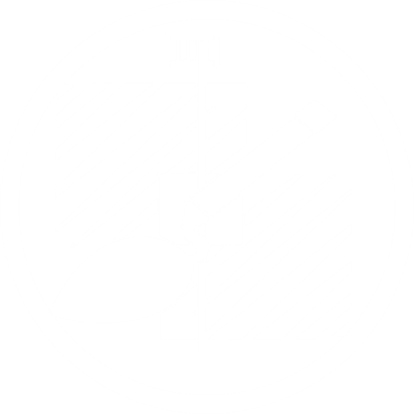 Zunftzeichen 14cm x 14cm {{ color }}