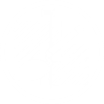 Zunftzeichen 14cm x 14cm {{ color }}