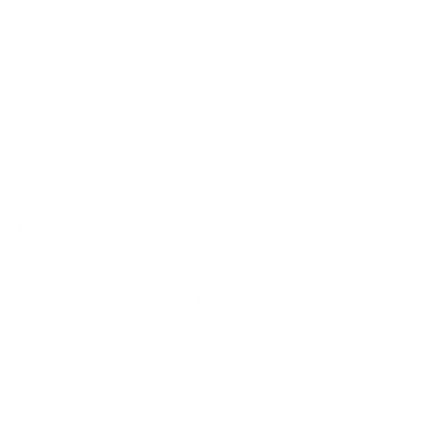 Zunftzeichen 14cm x 14cm {{ color }}