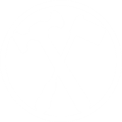 Zunftzeichen 14cm x 14cm {{ color }}