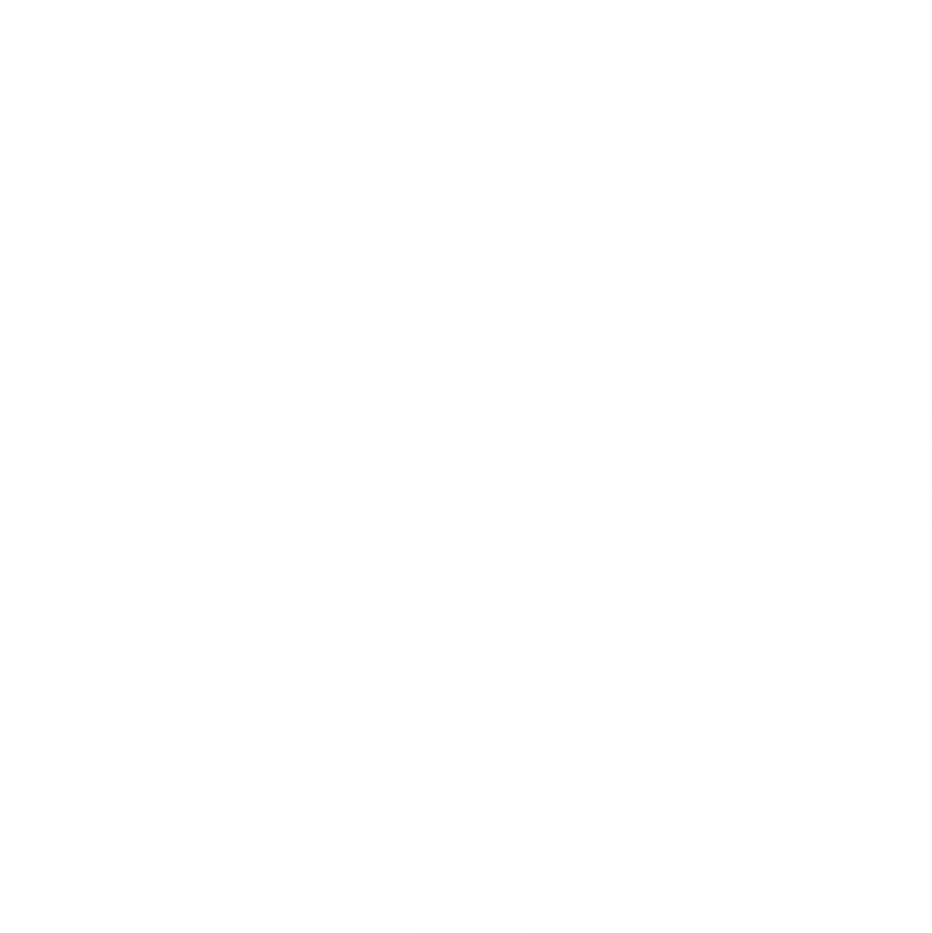 Zunftzeichen 14cm x 14cm {{ color }}