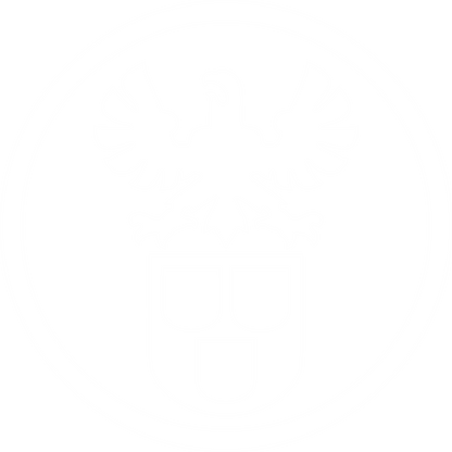 Zunftzeichen 14cm x 14cm {{ color }}