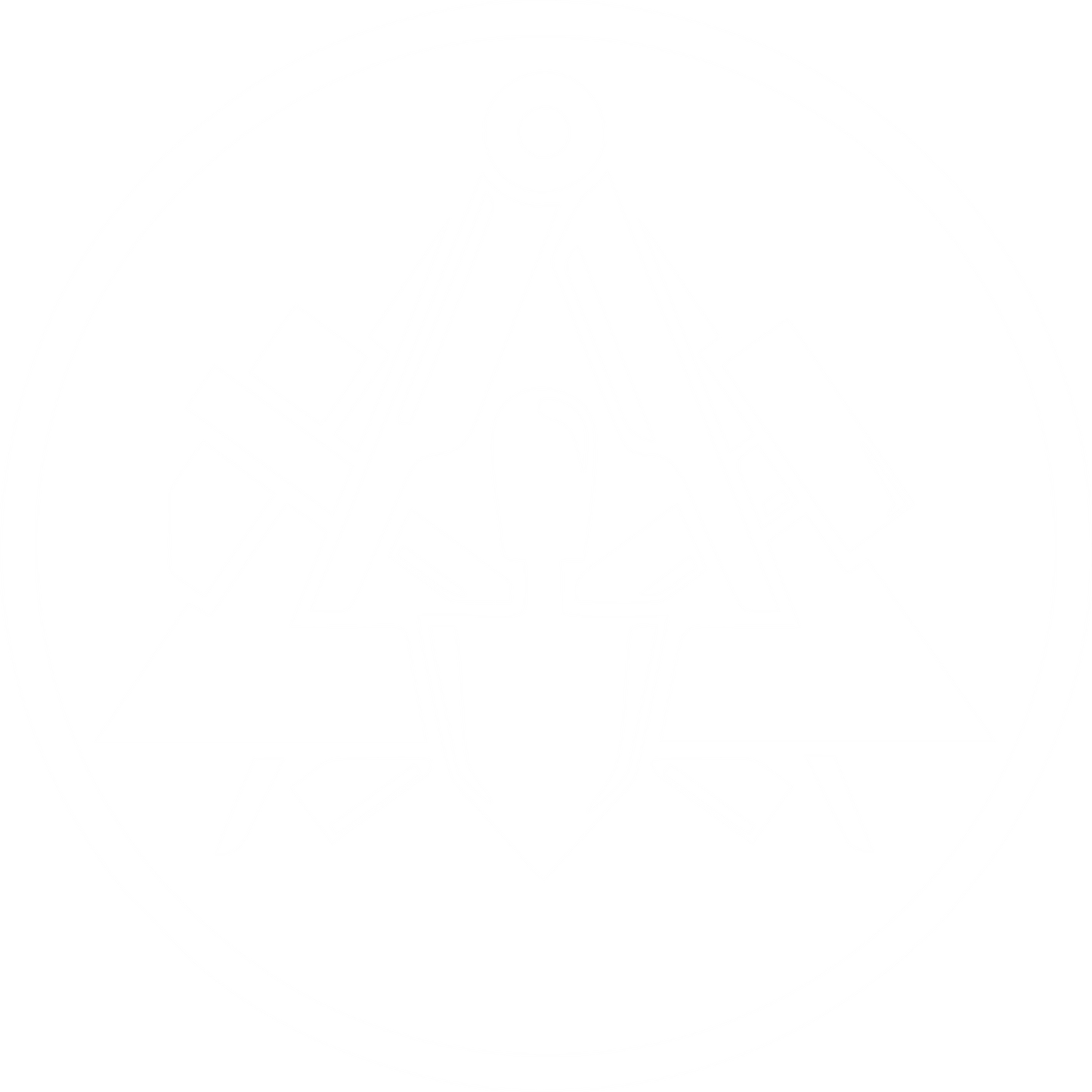 Zunftzeichen 14cm x 14cm {{ color }}