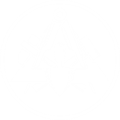 Zunftzeichen 14cm x 14cm {{ color }}