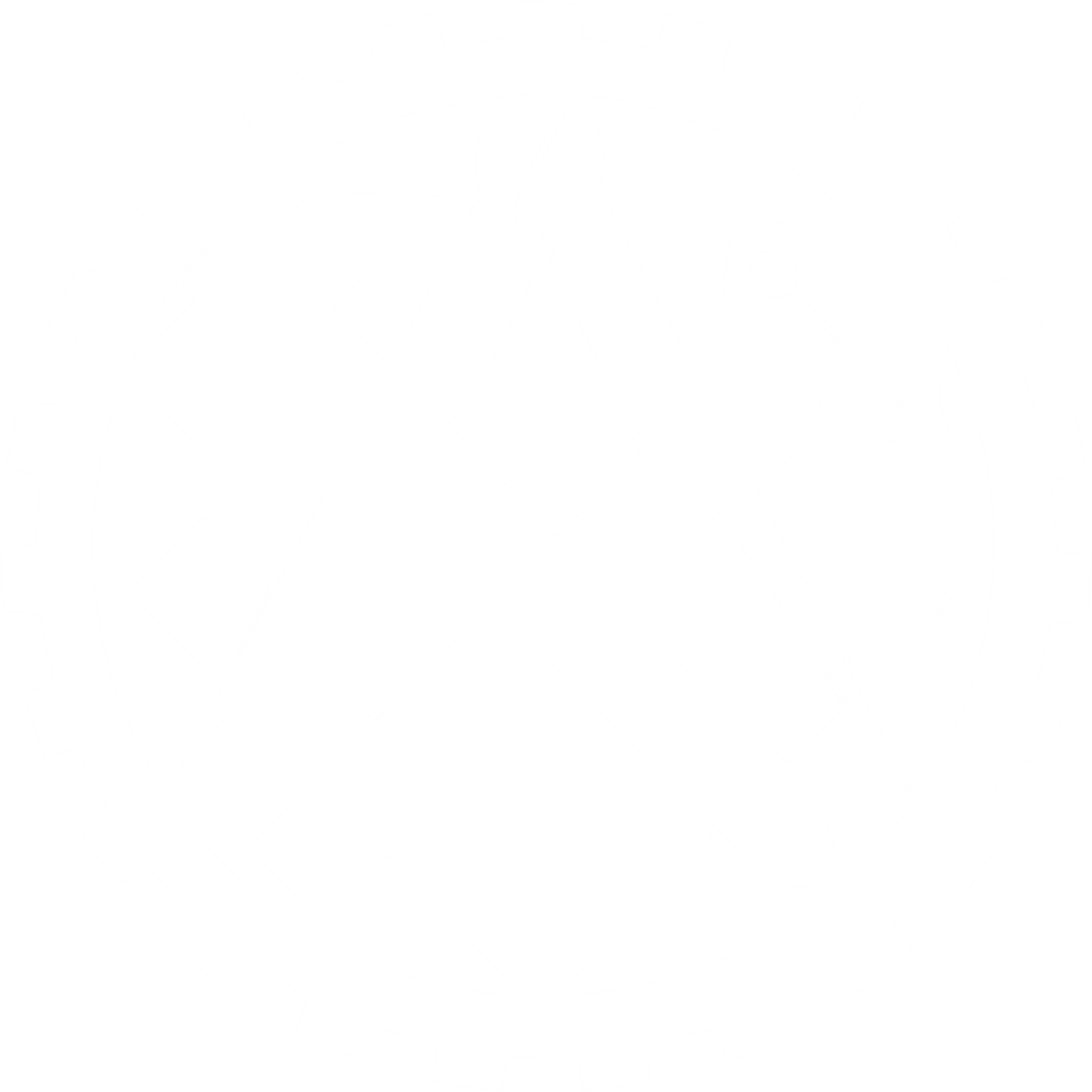 Zunftzeichen 14cm x 14cm {{ color }}