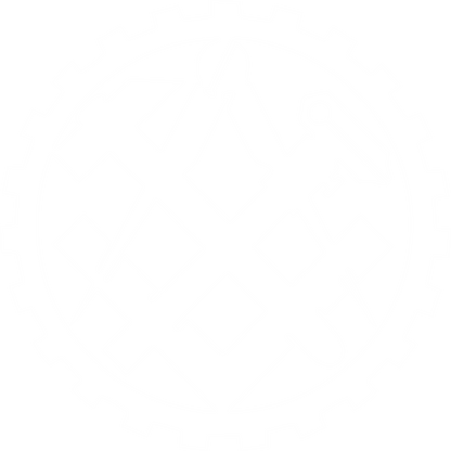 Zunftzeichen 14cm x 14cm {{ color }}