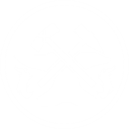 Zunftzeichen 14cm x 14cm {{ color }}