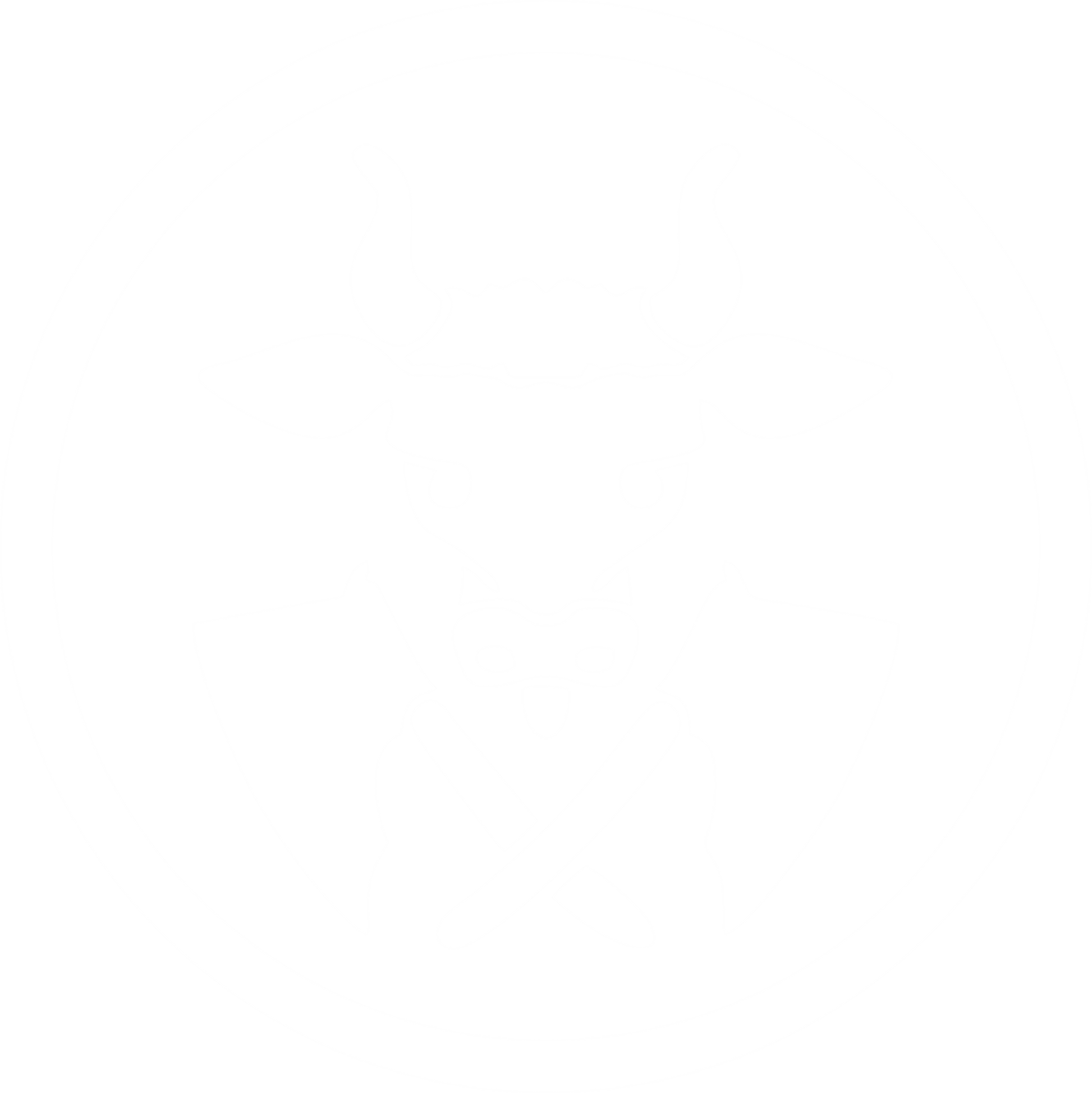 Zunftzeichen 14cm x 14cm {{ color }}