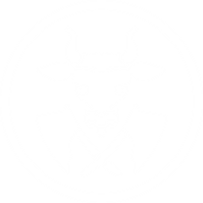 Zunftzeichen 14cm x 14cm {{ color }}