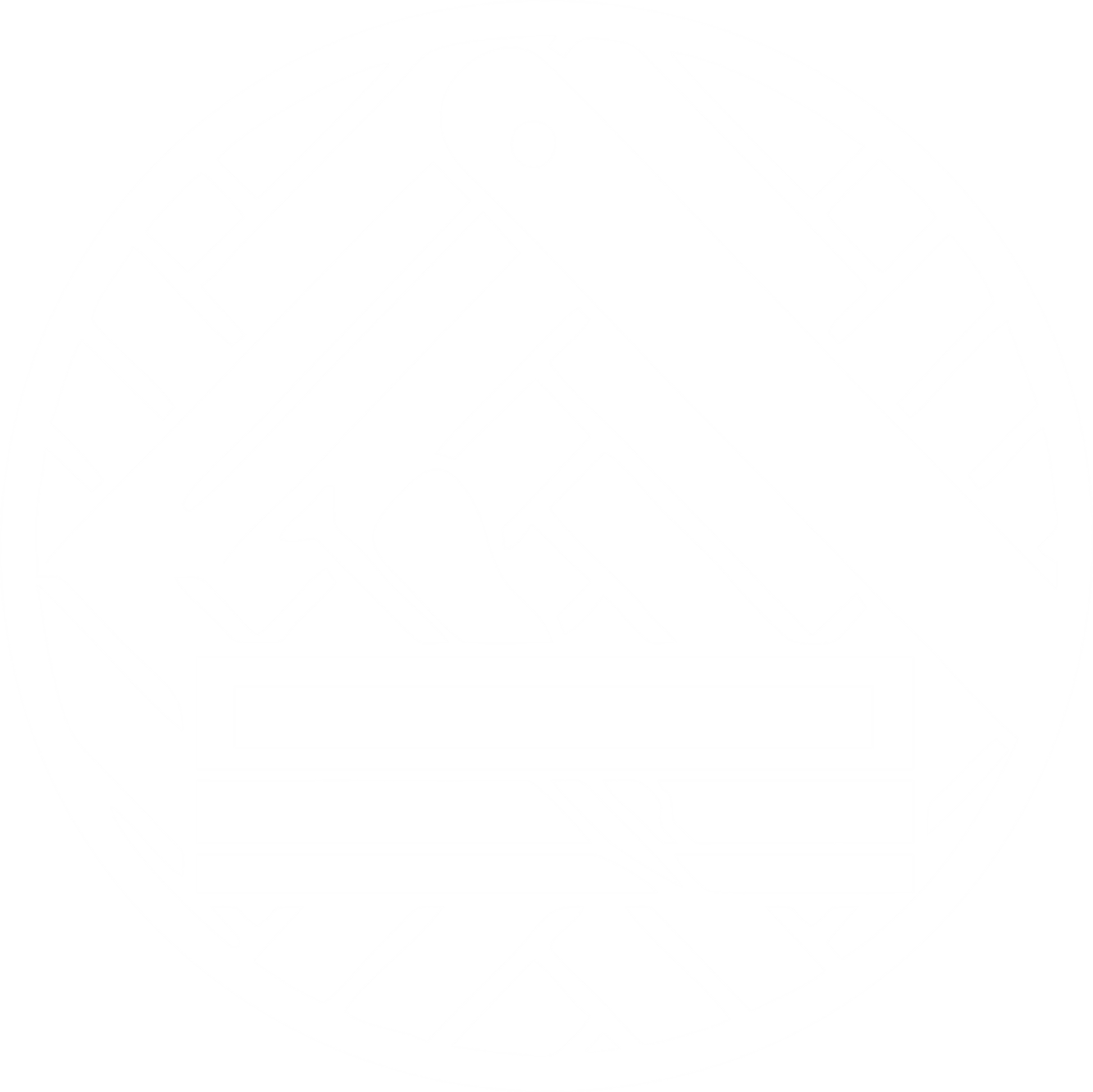 Zunftzeichen 14cm x 14cm {{ color }}