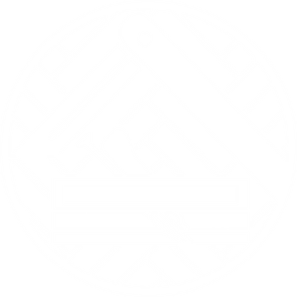 Zunftzeichen 14cm x 14cm {{ color }}