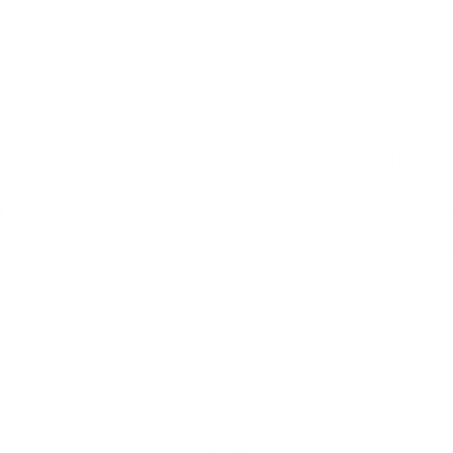 Zunftzeichen 14cm x 14cm {{ color }}