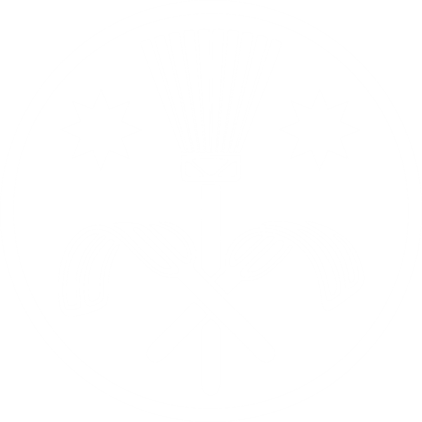 Zunftzeichen 14cm x 14cm {{ color }}