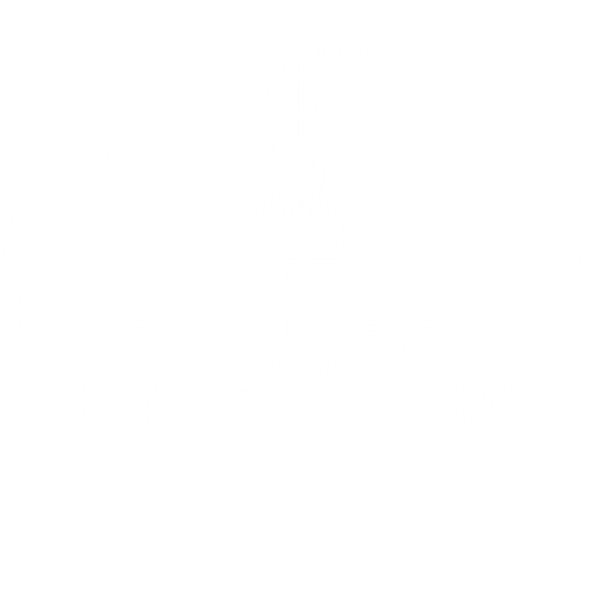 Zunftzeichen 14cm x 14cm {{ color }}