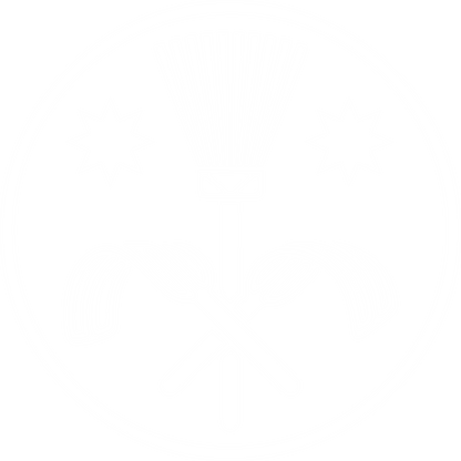 Zunftzeichen 14cm x 14cm {{ color }}