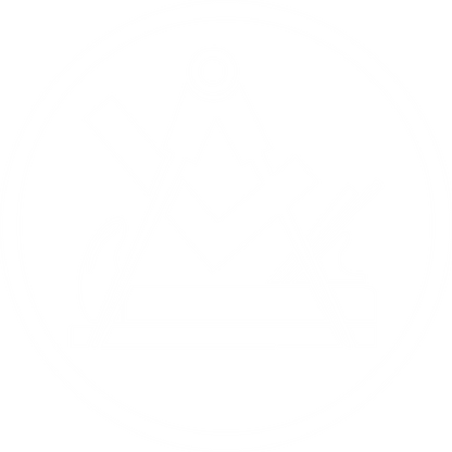 Zunftzeichen 14cm x 14cm {{ color }}