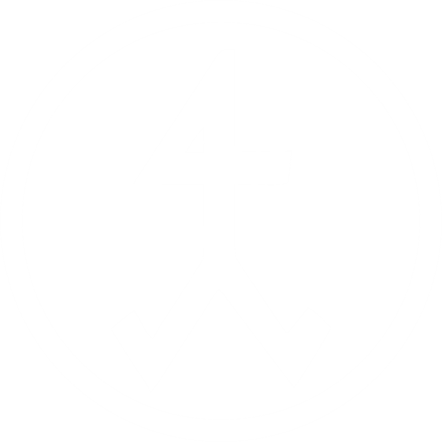 Zunftzeichen 14cm x 14cm {{ color }}