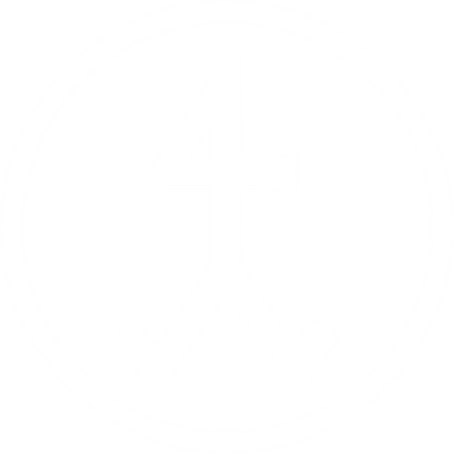 Zunftzeichen 14cm x 14cm {{ color }}