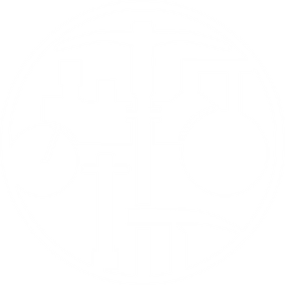 Zunftzeichen 14cm x 14cm {{ color }}