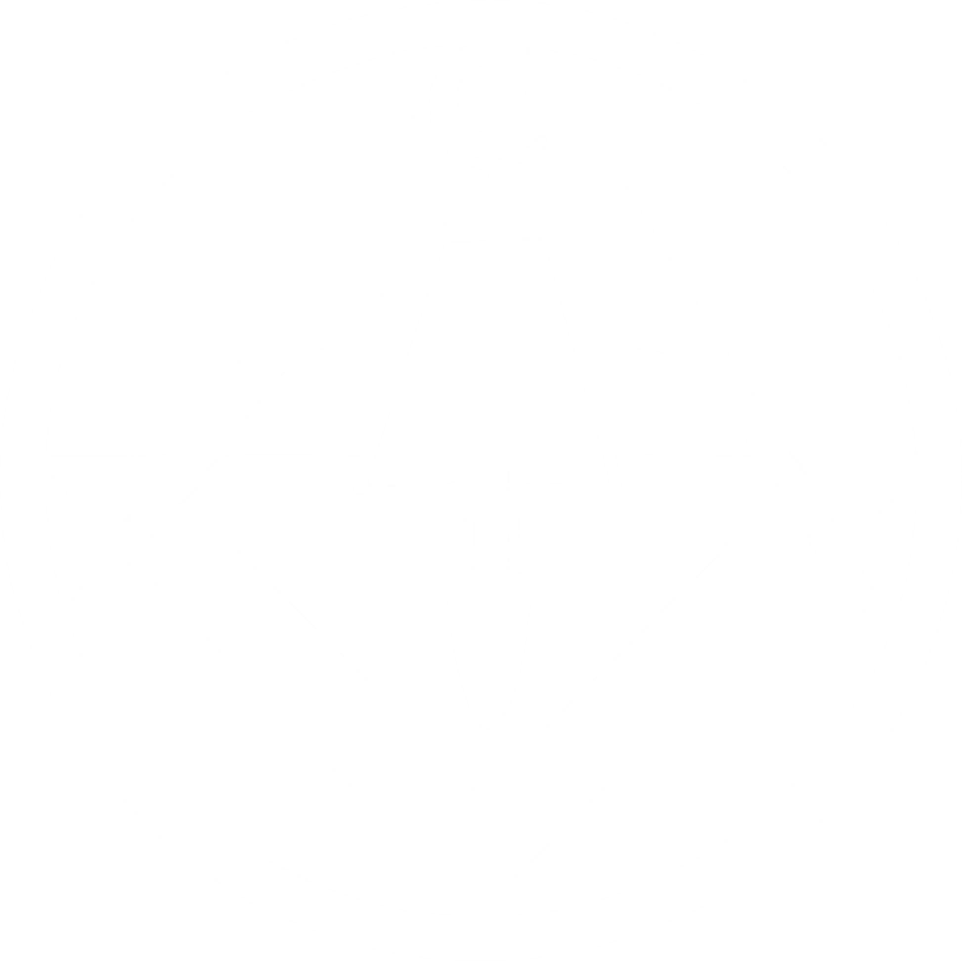 Zunftzeichen 14cm x 14cm {{ color }}