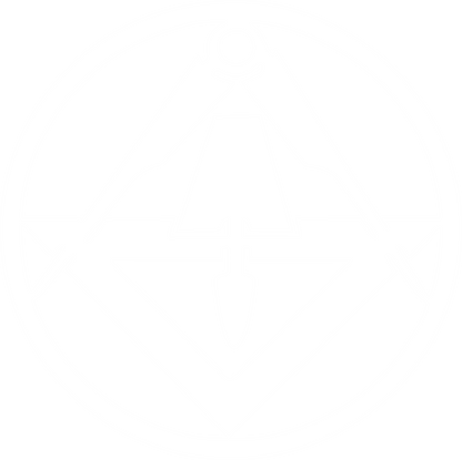 Zunftzeichen 14cm x 14cm {{ color }}