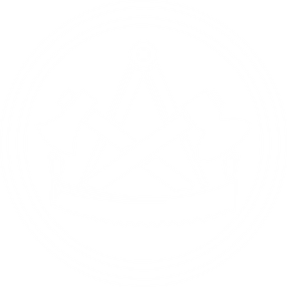 Zunftzeichen 14cm x 14cm {{ color }}