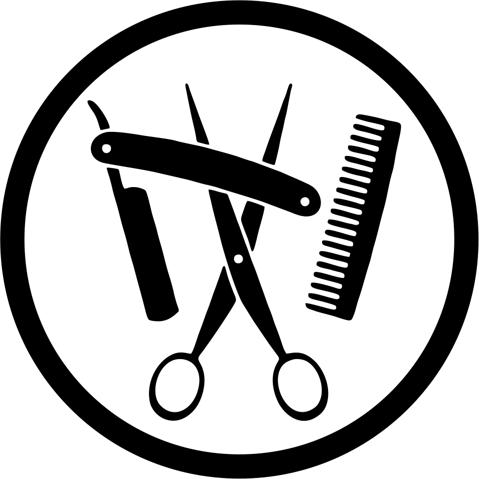 Zunftzeichen 14cm x 14cm {{ color }}