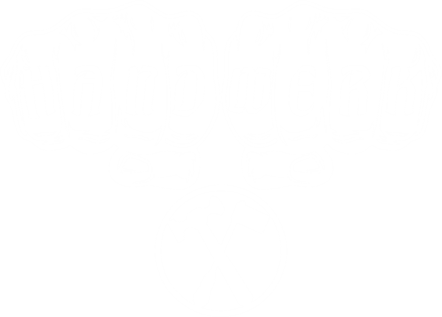Auto-Aufkleber "Installateur"