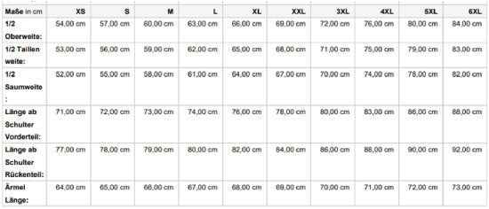Winter-Softshelljacke mit Kapuze (beidseitig bedruckt)