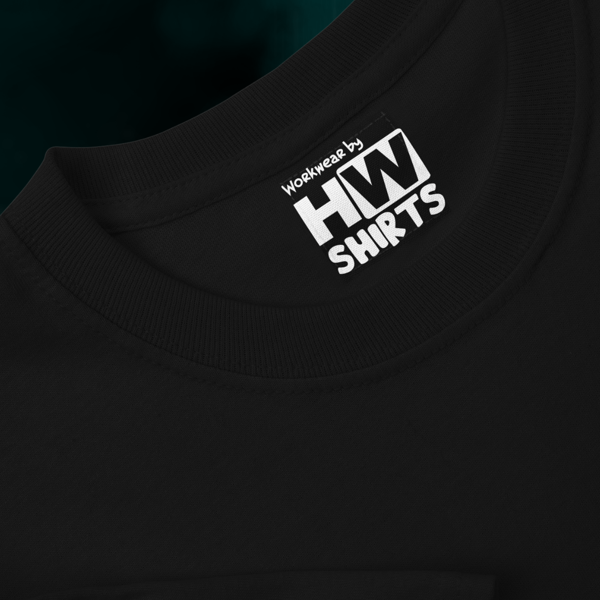 HW-Shirts