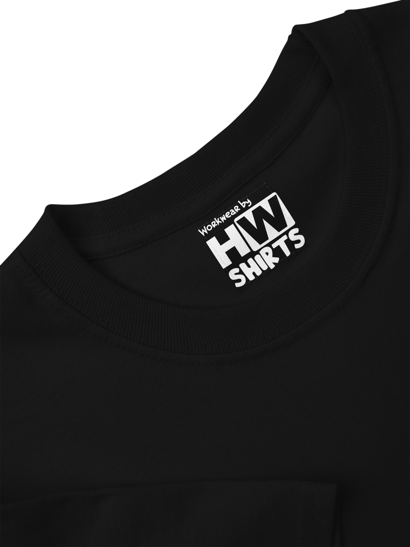 Premium T-Shirt HW-200 | Robust & Vielseitig | Für stolze Handwerker (S-3XL) Blanko Männer Gildan Ultra T-Shirt