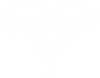 Auto-Aufkleber "Maler"