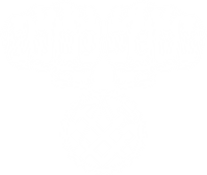 Auto-Aufkleber "Mechaniker"