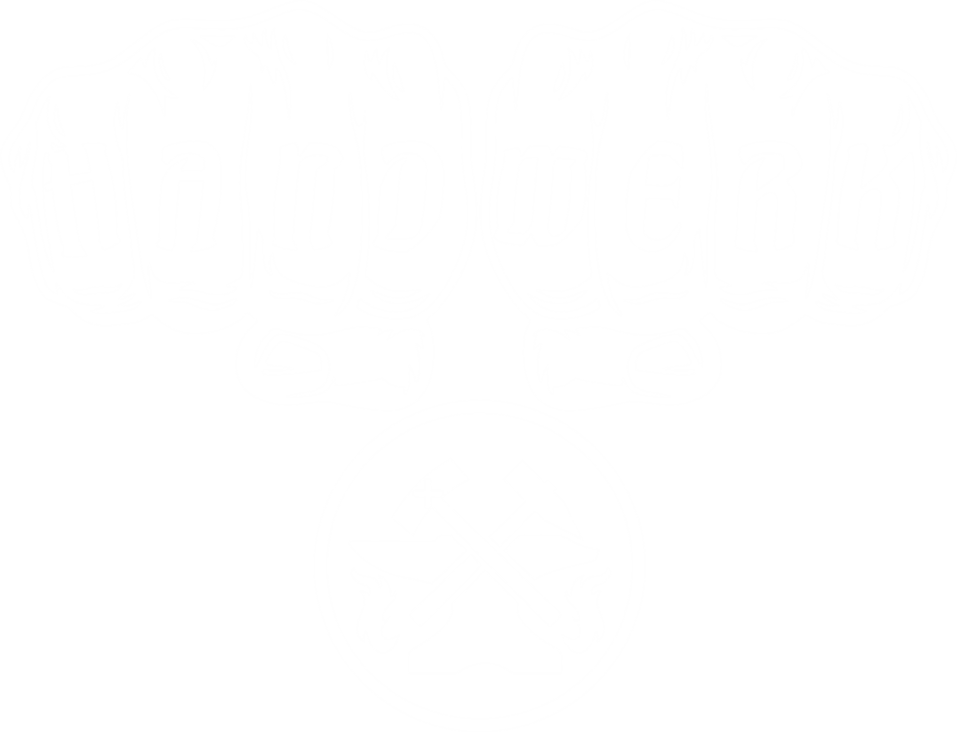 Auto-Aufkleber "Metallbauer"