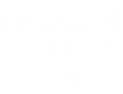 Auto-Aufkleber "Metallbauer"