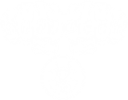 Auto-Aufkleber "Metzger"